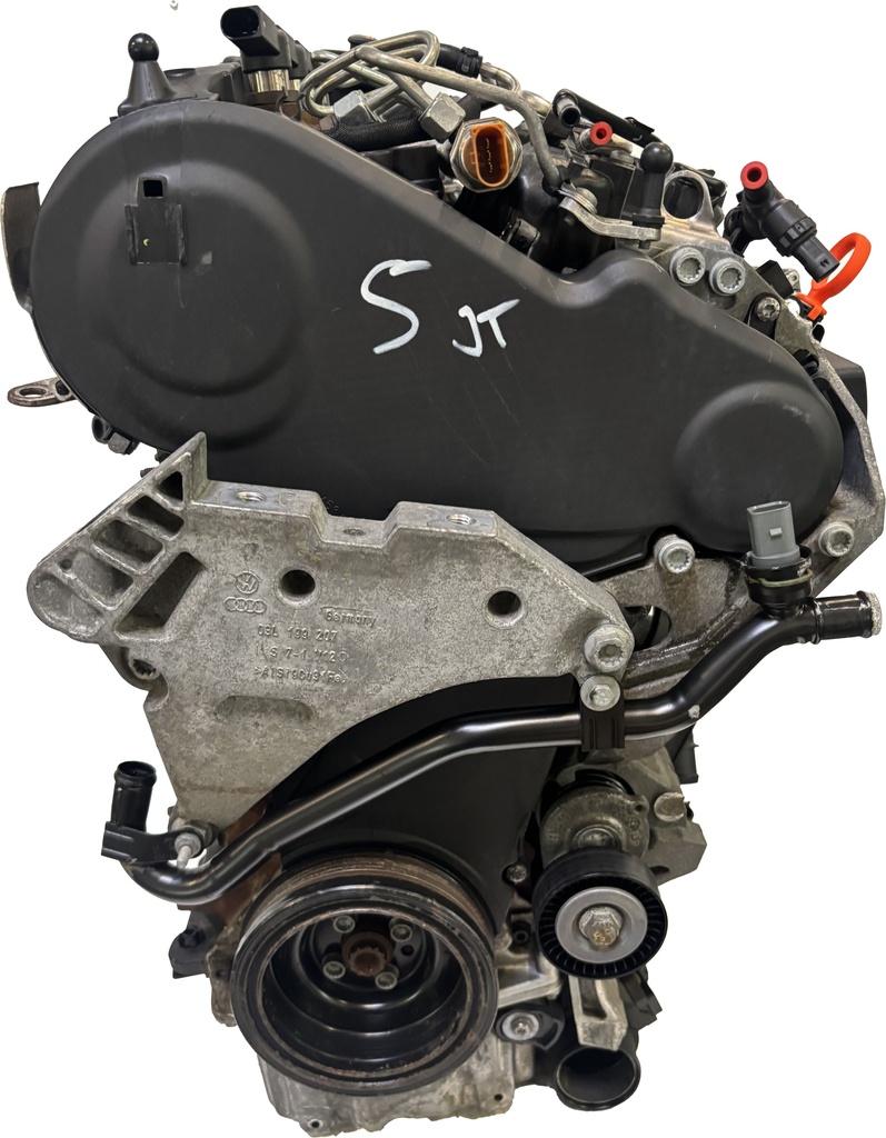 MTD-497746-2