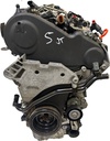MTD-497746-2