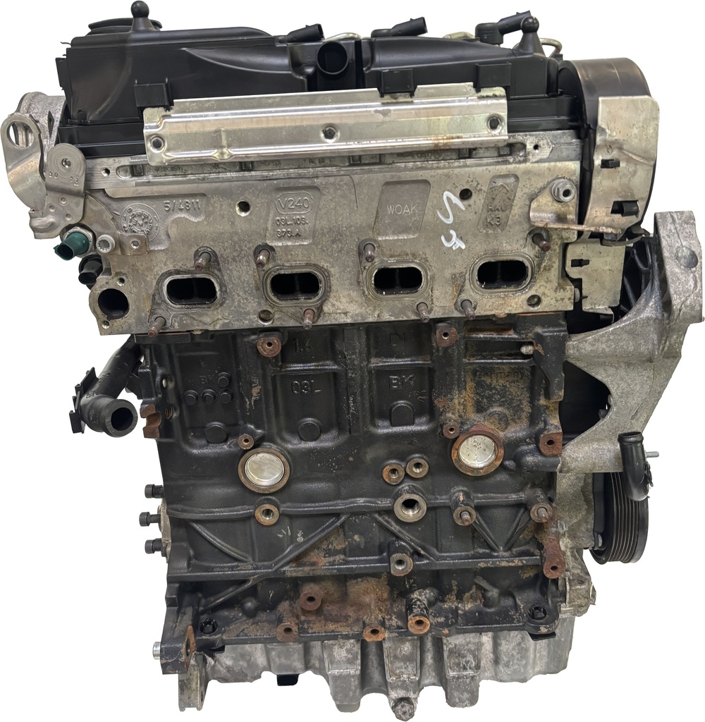 MTD-497746-3