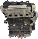 MTD-497746-3