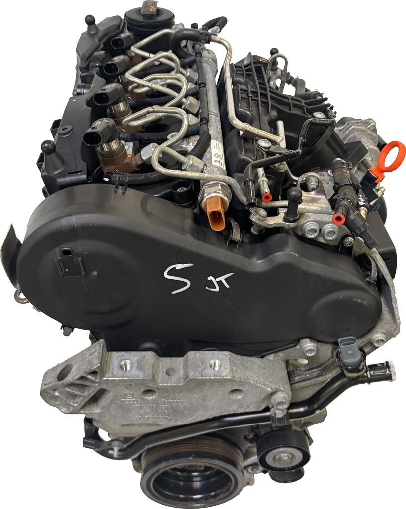 MTD-497746-4