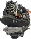 MTD-497746-4