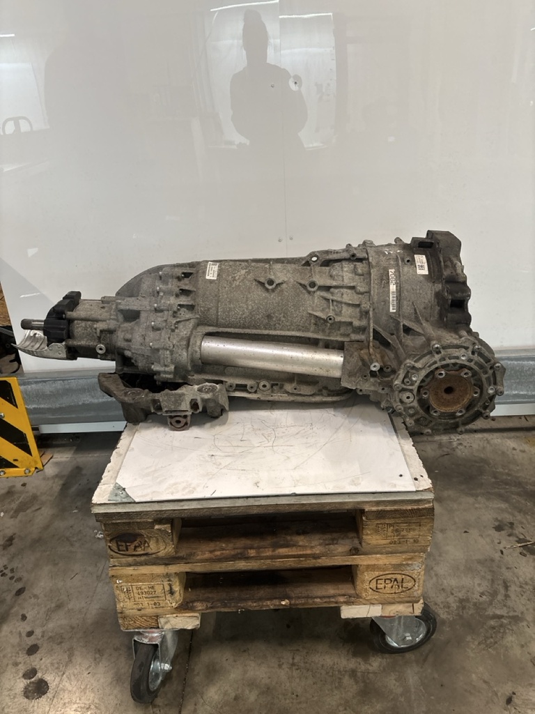 MTD-497786-1