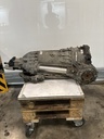 MTD-497786-1