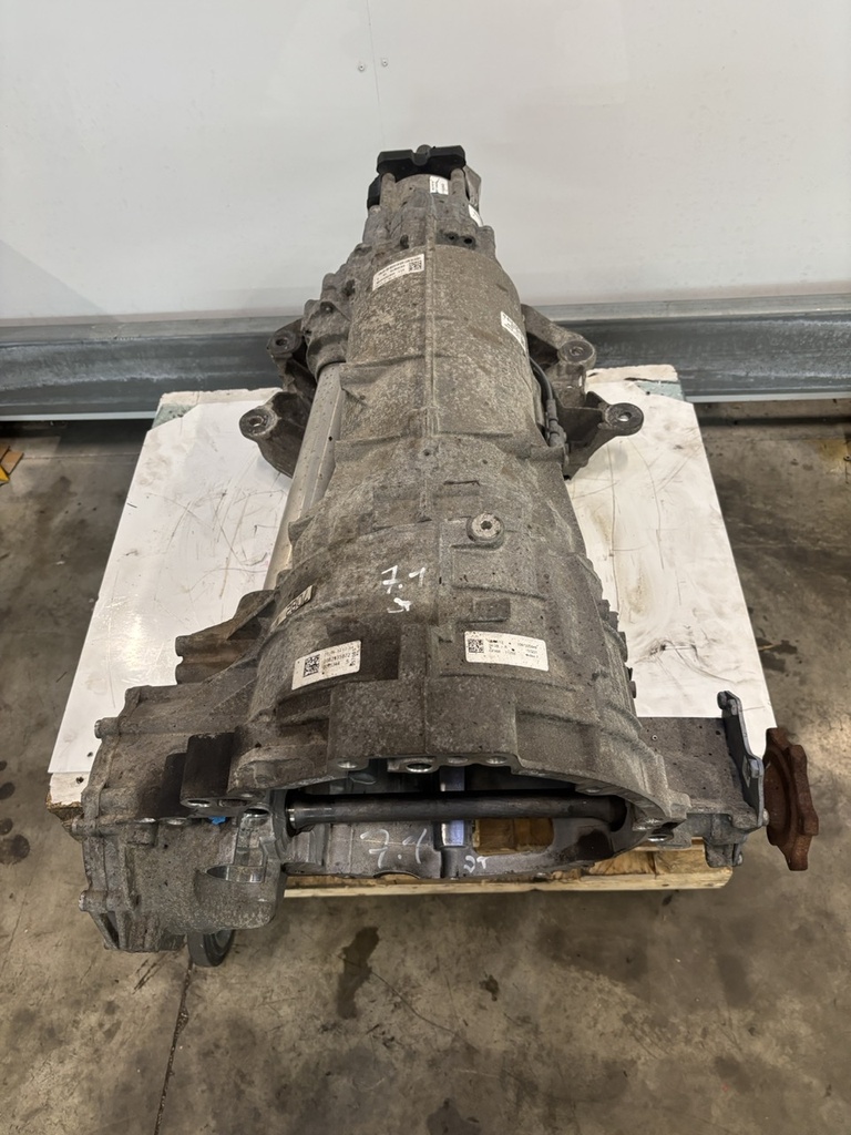 MTD-497786-2
