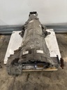 MTD-497786-2