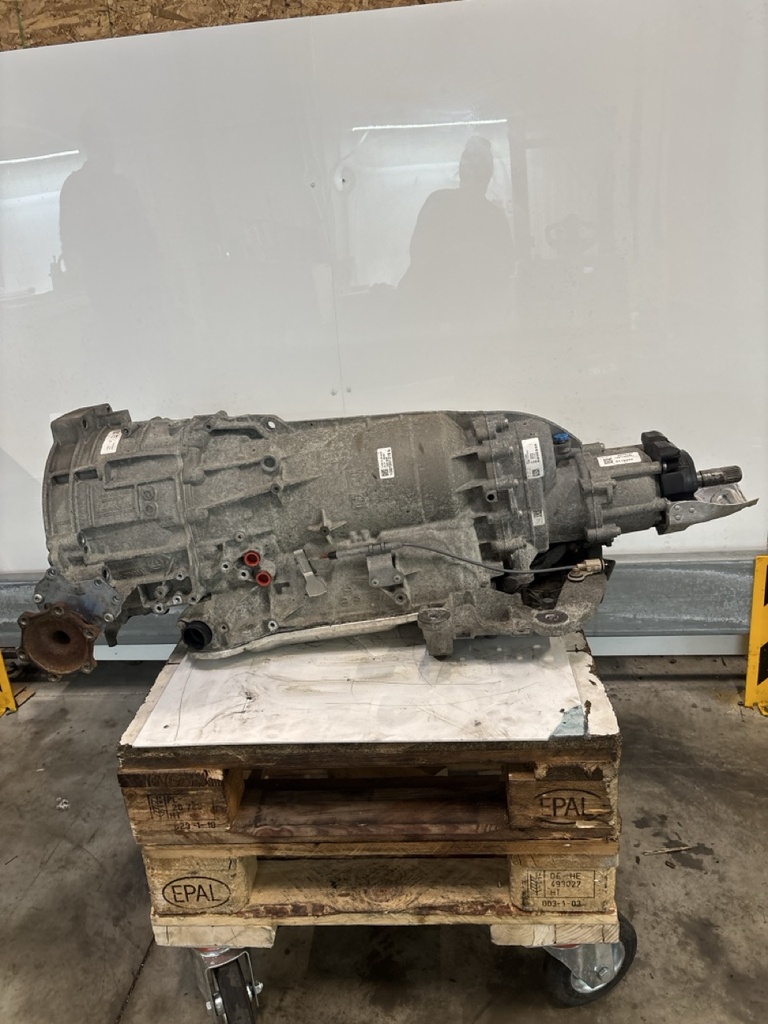 MTD-497786-3