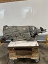 MTD-497786-3
