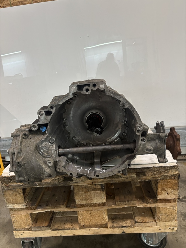 MTD-497786-4
