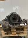 MTD-497786-4