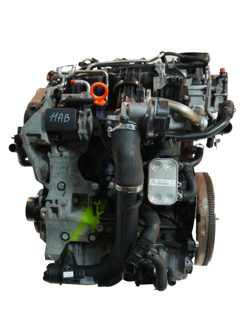 MTD-499002-1