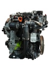 MTD-499002-1
