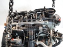 MTD-499002-2