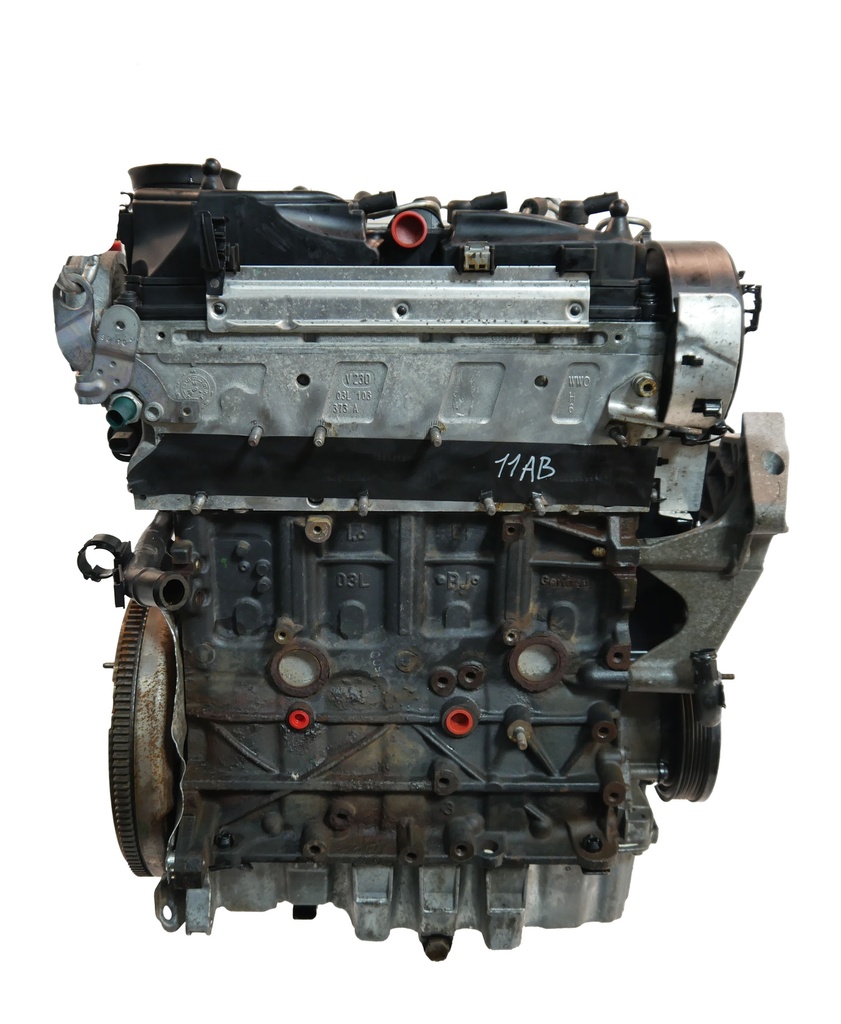 MTD-499002-3