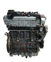 MTD-499002-3
