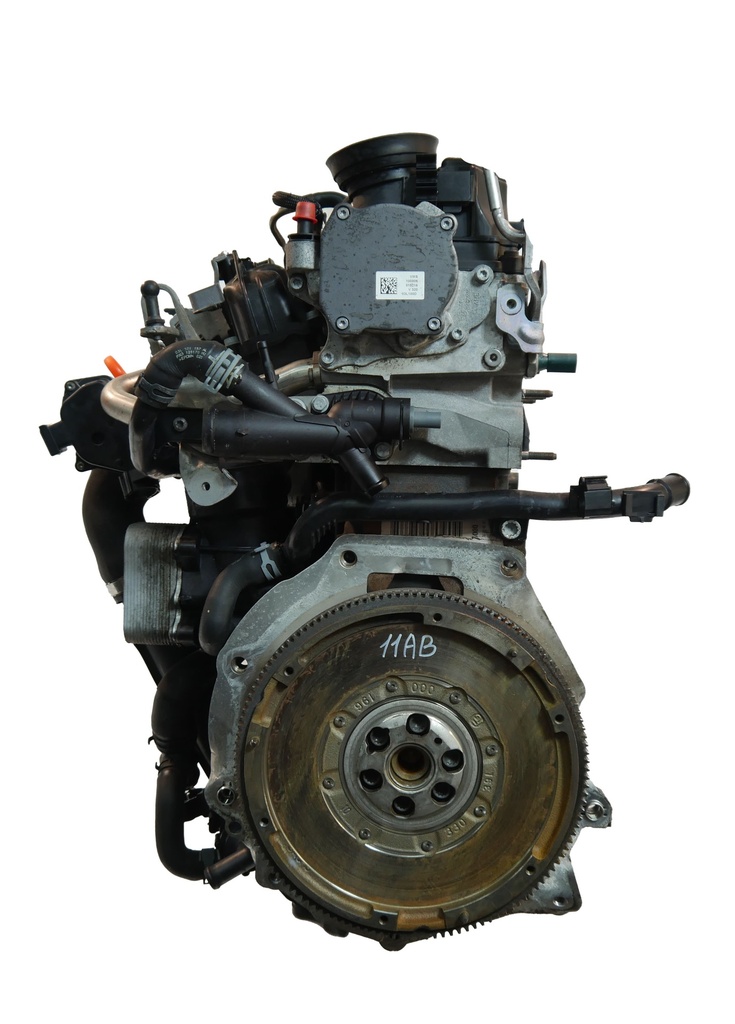 MTD-499002-4