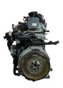 MTD-499002-4