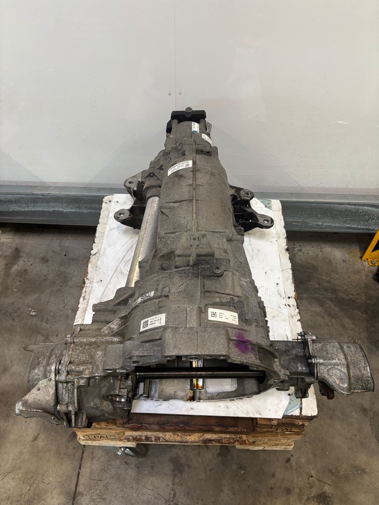 MTD-499722-1