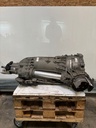 MTD-499722-2