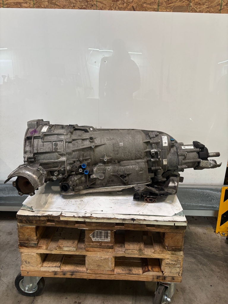 MTD-499722-3