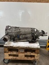 MTD-499722-3