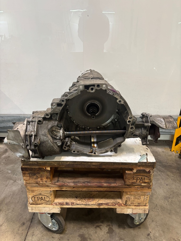 MTD-499722-4