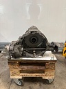 MTD-499722-4