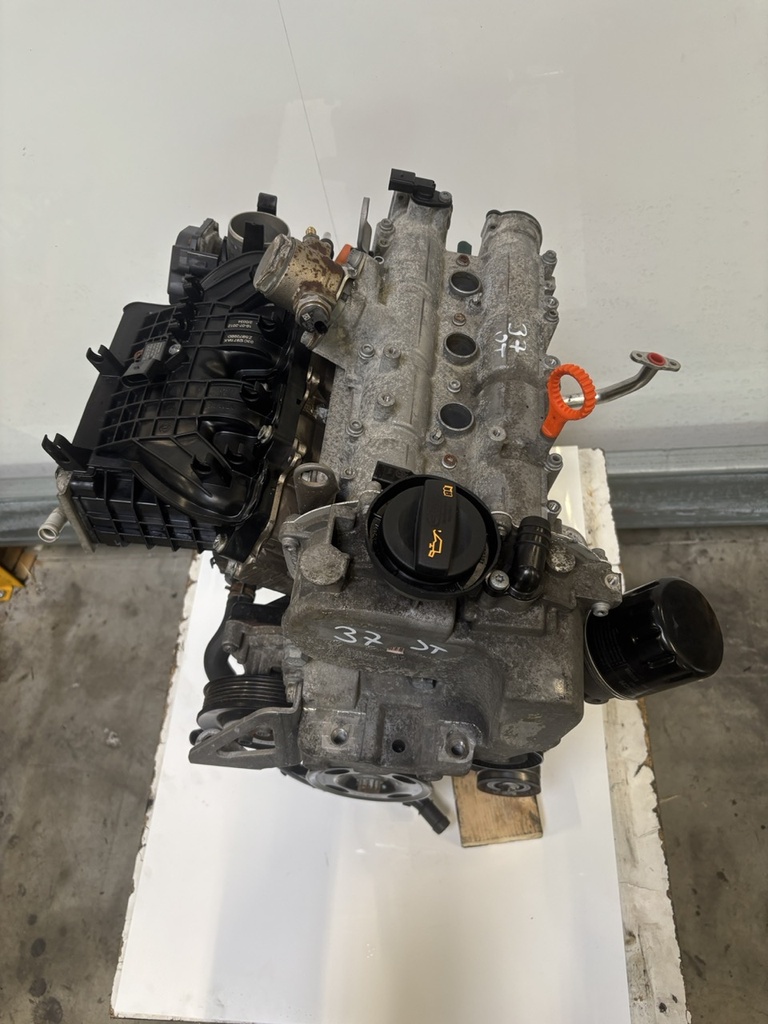MTD-500291-1