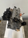 MTD-500291-1