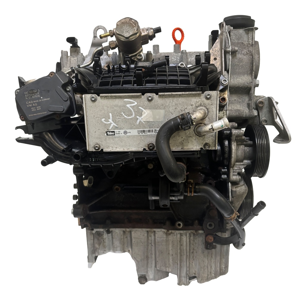 MTD-500291-2