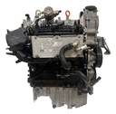MTD-500291-2