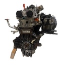 MTD-500291-3