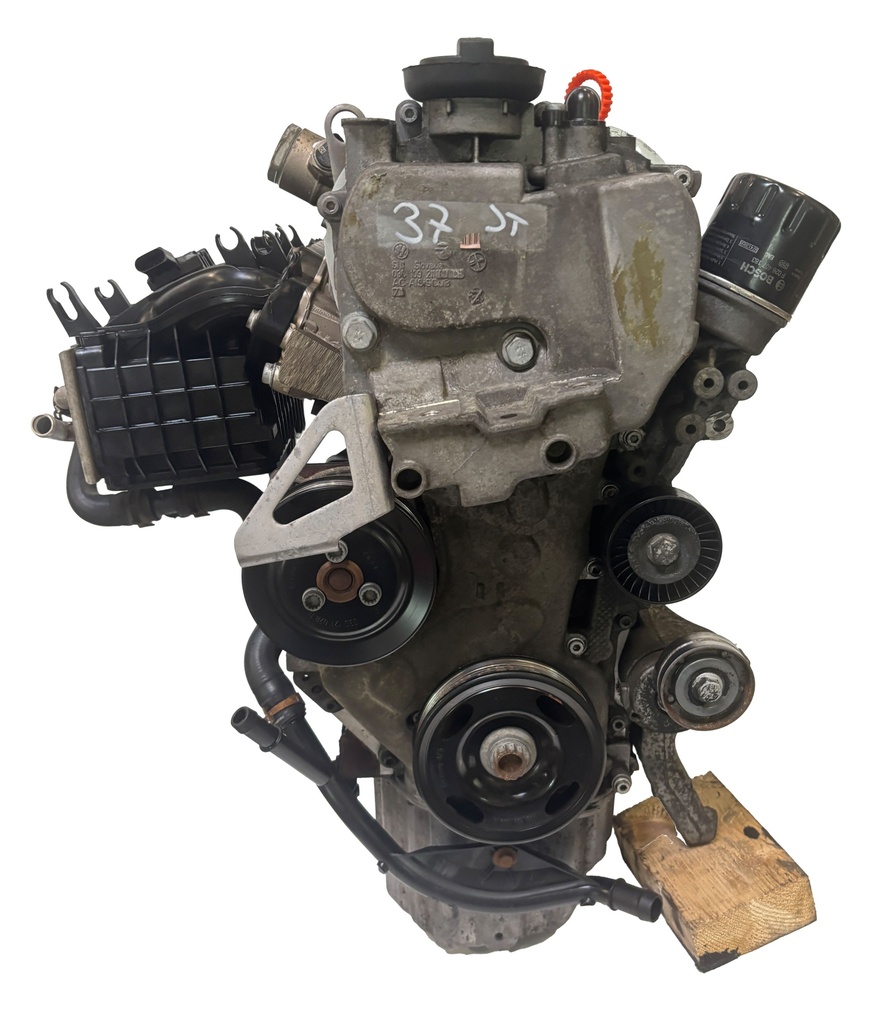 MTD-500291-4