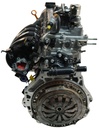 MTD-500331-1