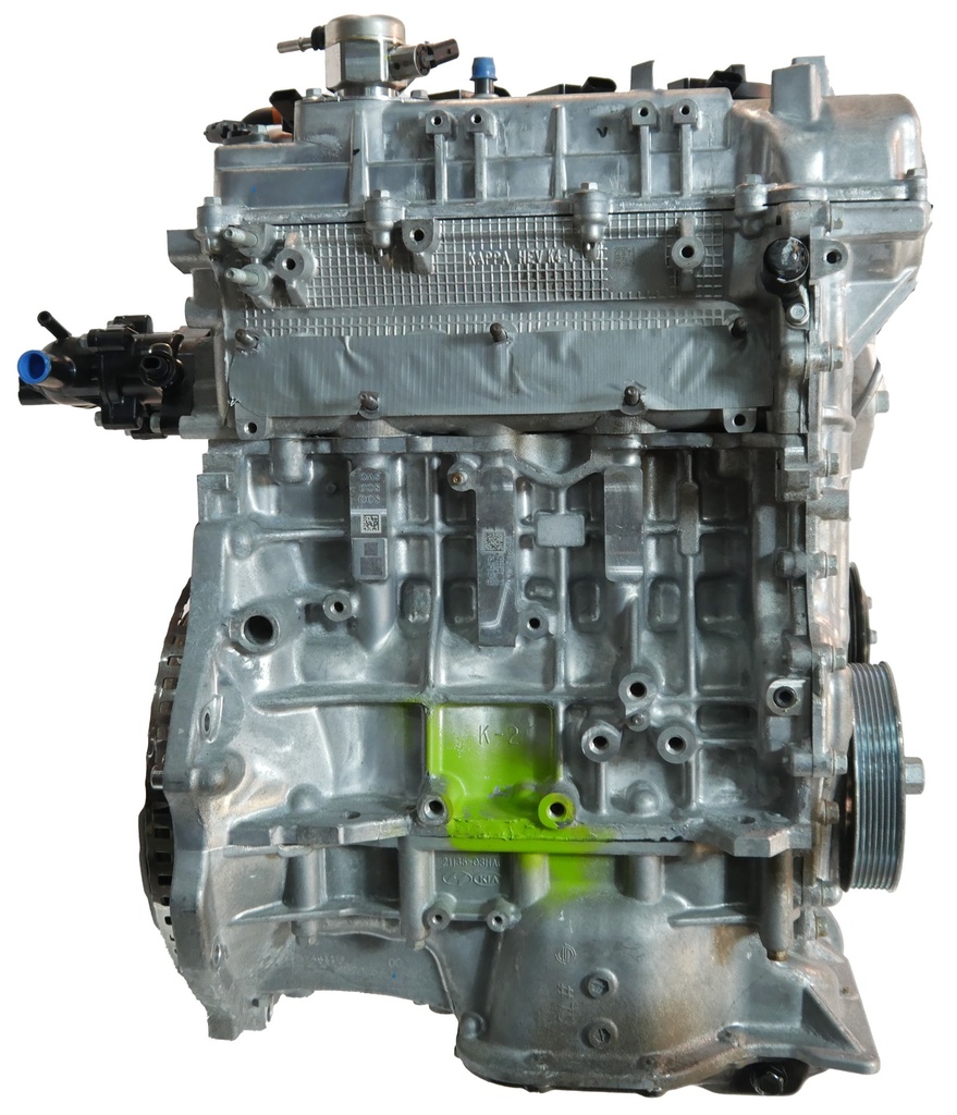 MTD-500331-2