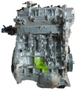 MTD-500331-2