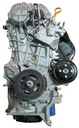 MTD-500331-3