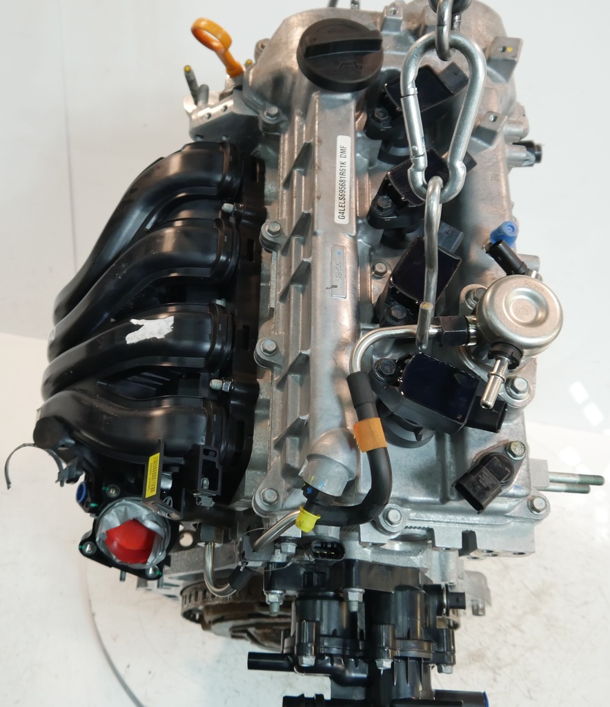 MTD-500331-4