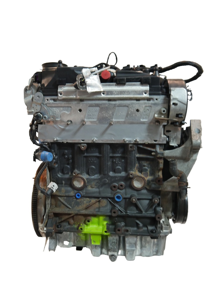 MTD-500803-1