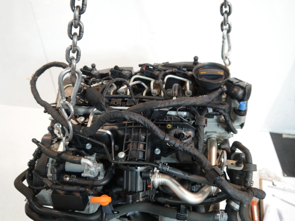MTD-500803-2