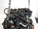 MTD-500803-2
