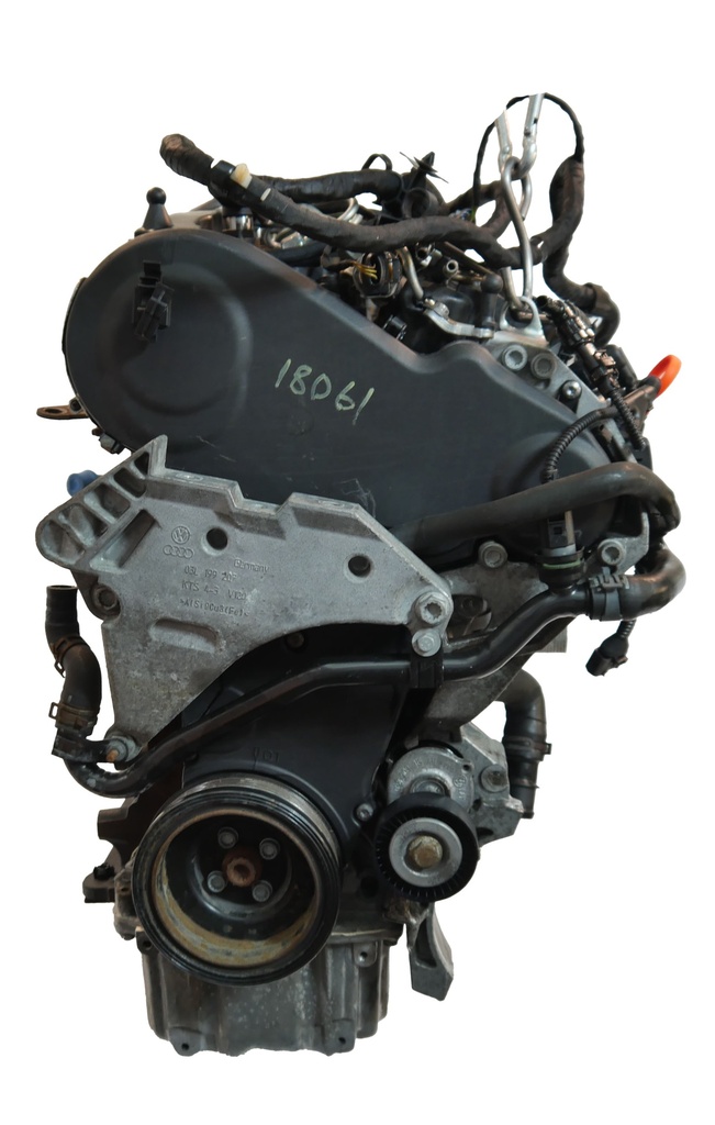 MTD-500803-3