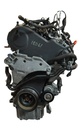MTD-500803-3