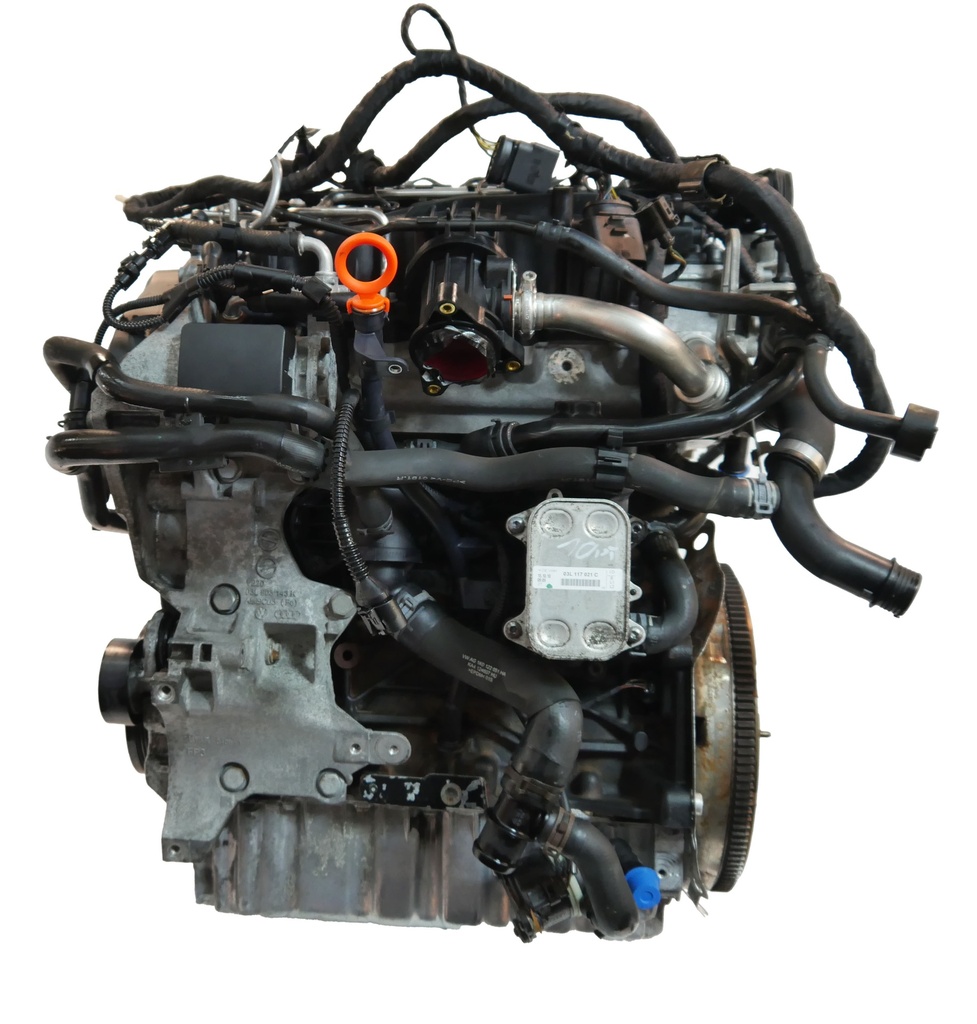 MTD-500803-4