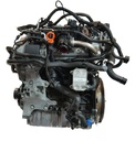 MTD-500803-4