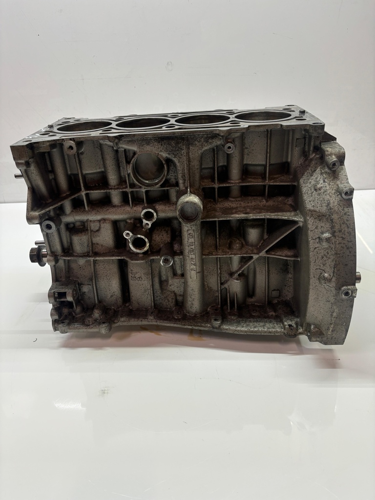 MTD-500953-1