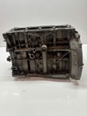 MTD-500953-1