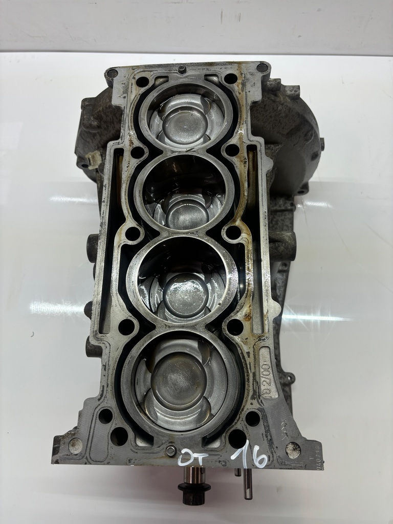 MTD-500953-2