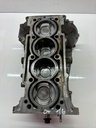 MTD-500953-2