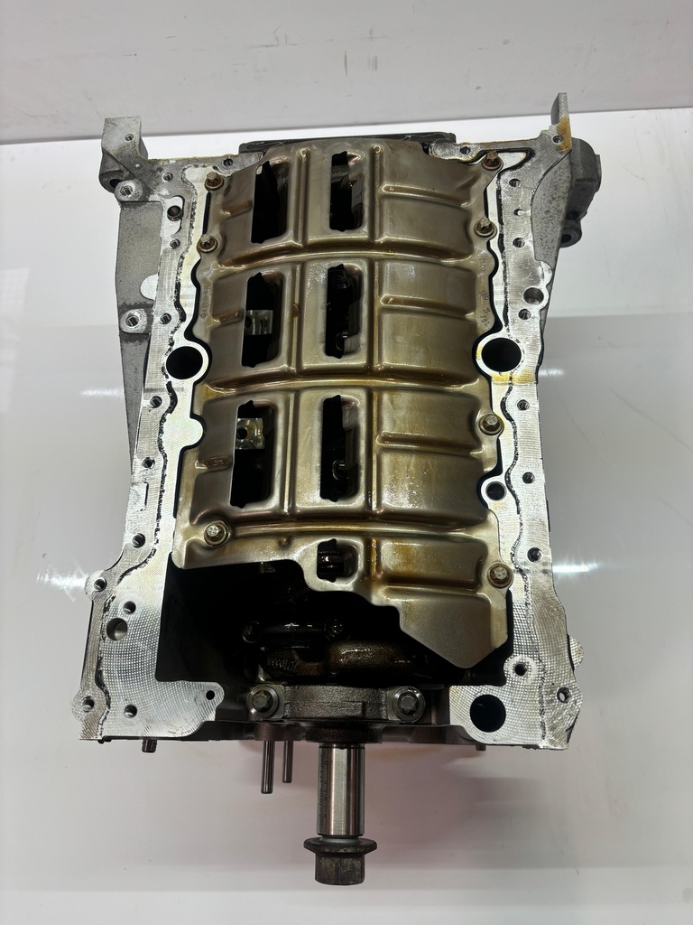 MTD-500953-4